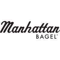 manhattan bagel