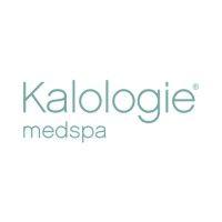 kalologie medspa logo image