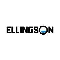 ellingson logo image