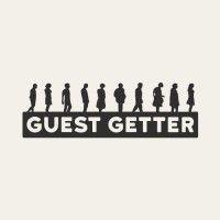 guest getter logo image