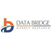 databridge market research logo image