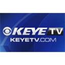 logo of Keye Tv