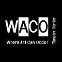 logo of Waco Theater Center