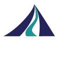 logo of Delta Health System The Medical Center