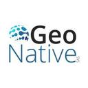 logo of Geonative