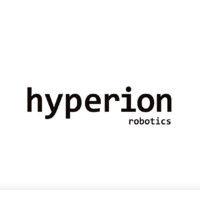 hyperion robotics