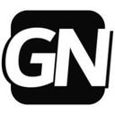 logo of Geeknation Inc