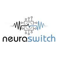 neuraswitch logo image