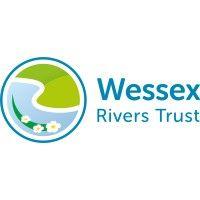 wessex rivers trust logo image