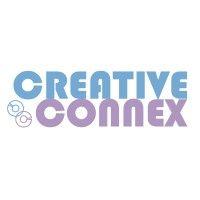 creative connex