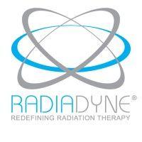 radiadyne