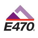 logo of E 470 Public Highway Authority