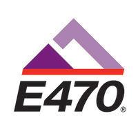 e-470 public highway authority