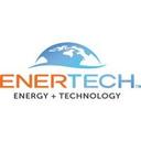 logo of Enertech Global Llc