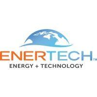 enertech global, llc