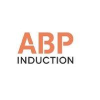 abp induction, llc logo image