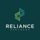 logo of Reliance Partners