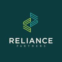 reliance partners