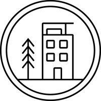 the city architects logo image