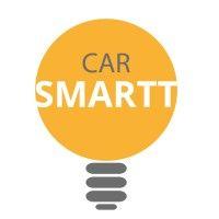 carsmartt inc