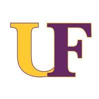 university of fairfax logo image