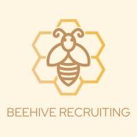 beehive recruiting