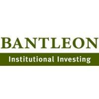 bantleon logo image