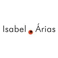 isabel árias logo image