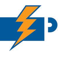 palmetto electric cooperative, inc. logo image