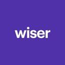 logo of Wiser