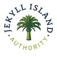 jekyll island authority