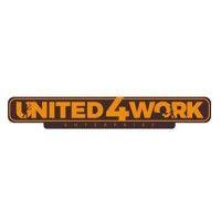 united 4 work