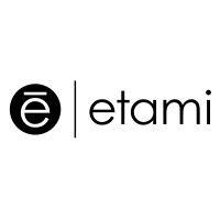 etami