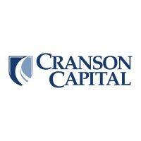 cranson capital logo image