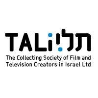 tali-rights logo image