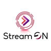 streamon.hu