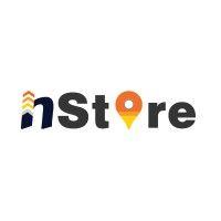 nstore retech pvt. ltd.