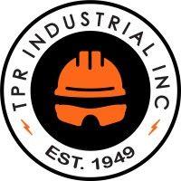 tpr industrial