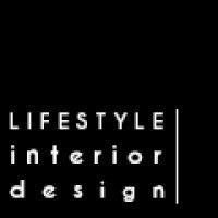 lifestyleconnected logo image