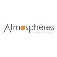 agence atmosphères