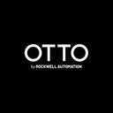 logo of Otto By Rockwell Automation