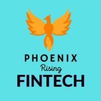 🔥phoenix rising fintech🔥