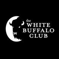 white buffalo club