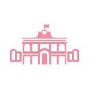 logo of Casa Rosada Argentina