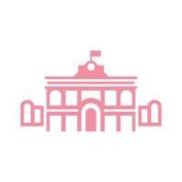 casa rosada argentina logo image