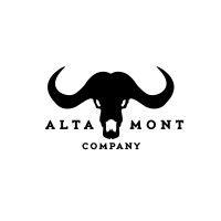 altamont company logo image