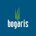 logo of Bogaris