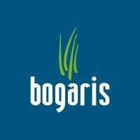 bogaris