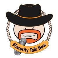 securitytalknow