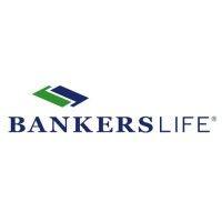 https://agents.bankerslife.com/ri/warwick/475-kilvert-st/patricia-bettger logo image